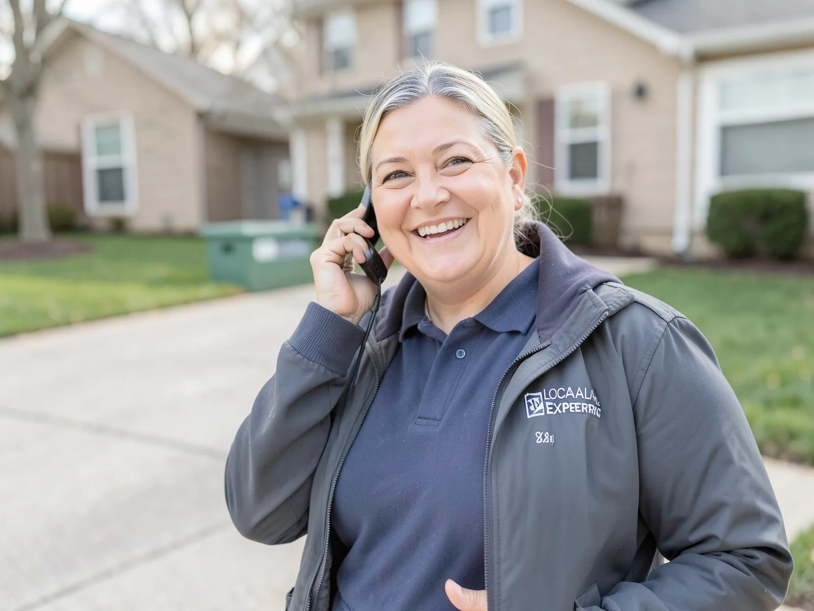 24/7 HVAC Repair & AC Replacement Washington, DC FAQs